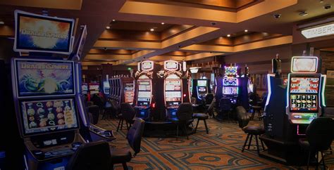 www.slots88888.com|online free slots 888.